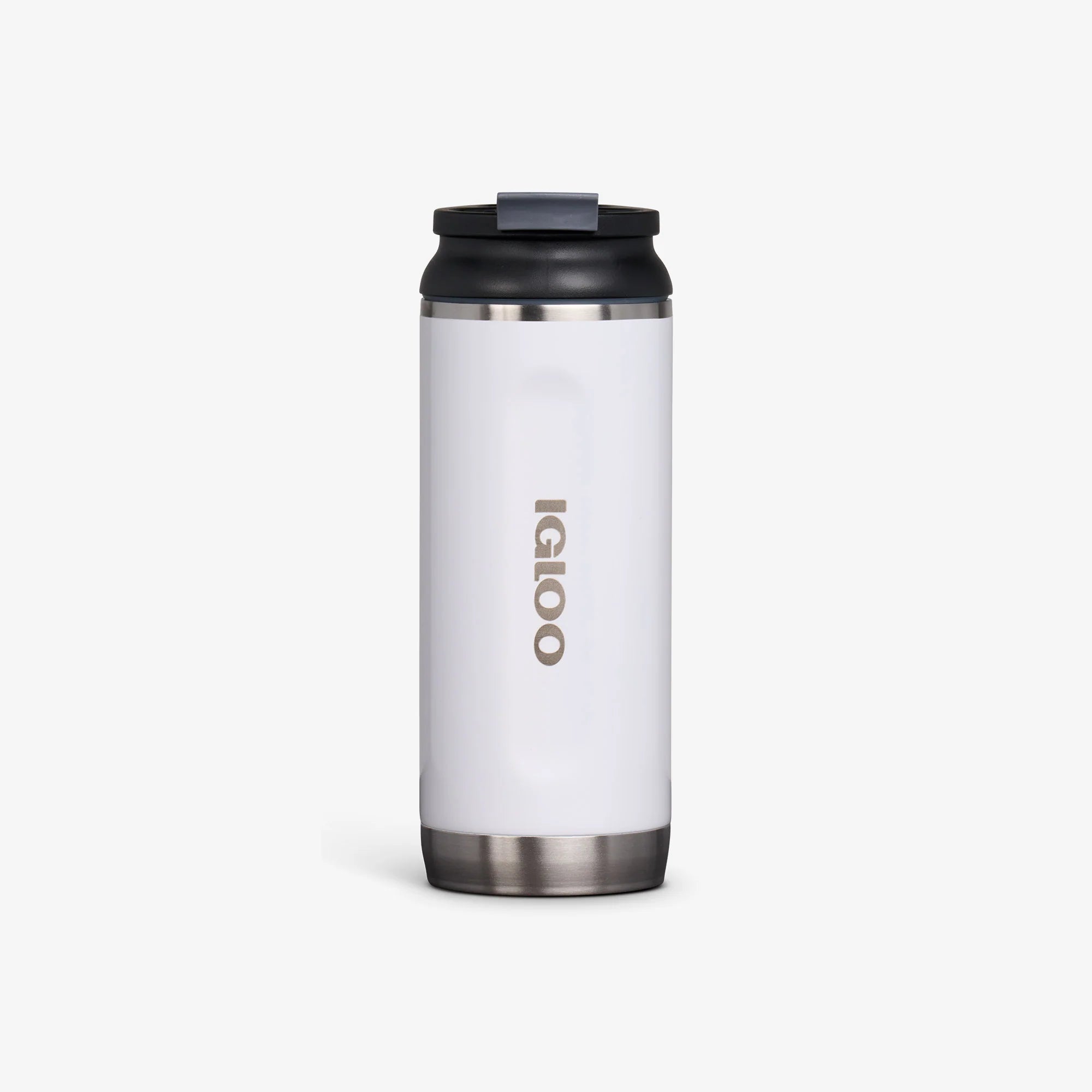 Igloo Outdoor Coolers 16 Oz Flip n Sip Tumbler - Image 13