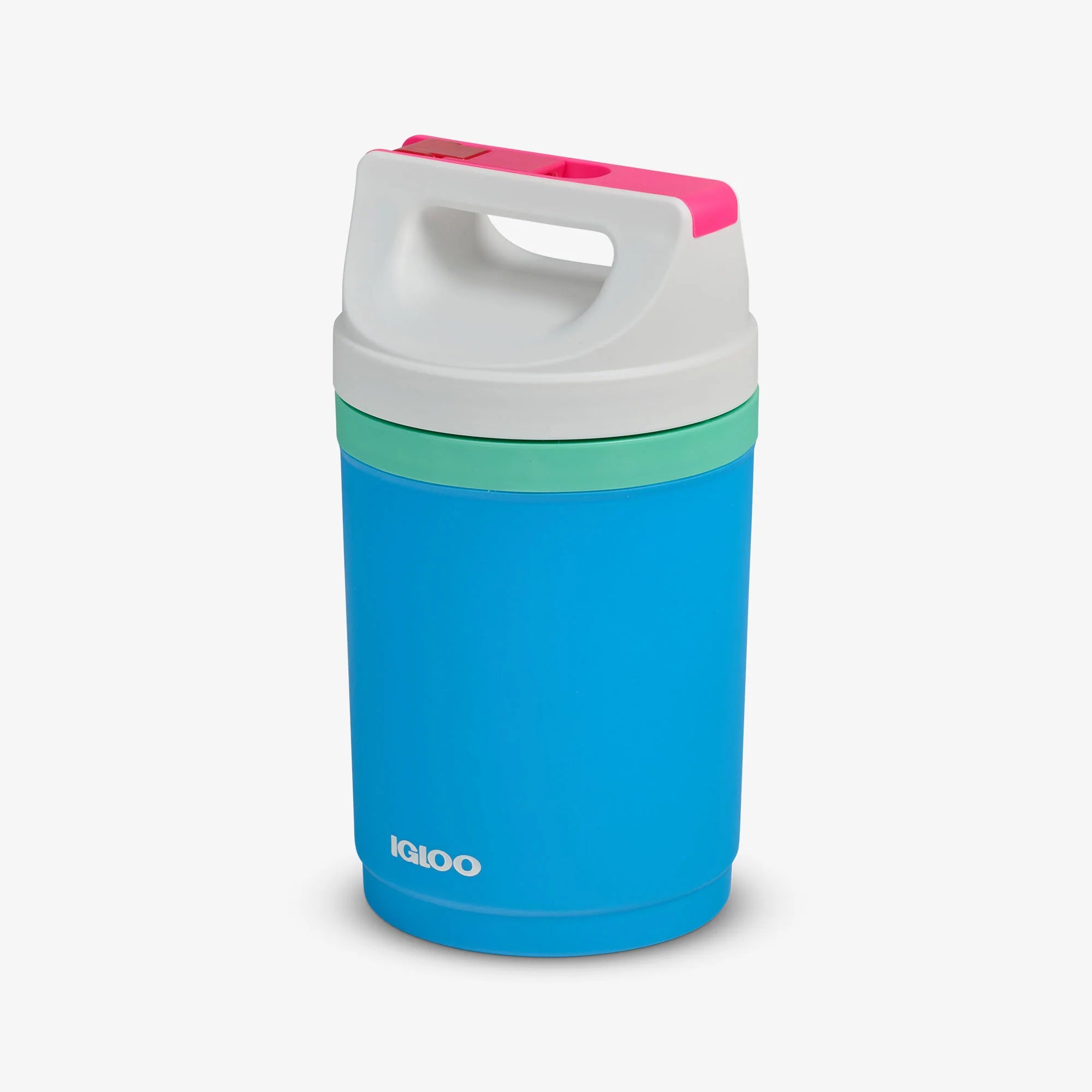 Igloo Outdoor Coolers Retro Playmate Half Gallon Jug - Image 69