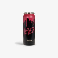 Igloo Outdoor Coolers Slayer Drip 16 Oz Can