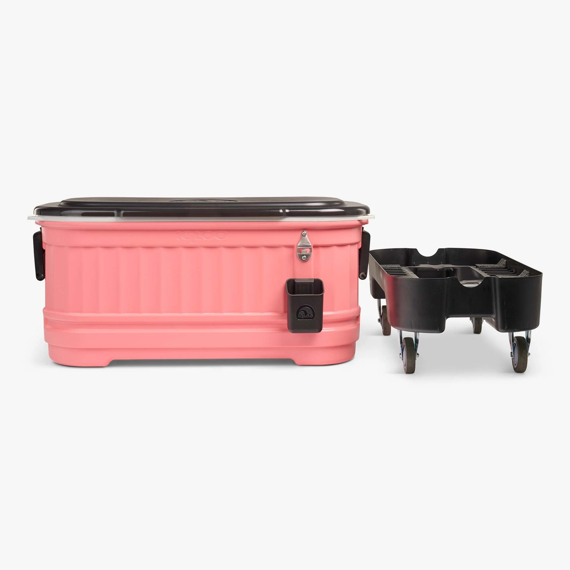 Igloo Outdoor Coolers Party Bar 125 Qt Cooler - Image 10