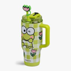 Alternative view of Igloo Outdoor Coolers Keroppi 32 Oz Travel Mug