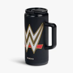 Alternative view of Igloo Outdoor Coolers WWE 1L Beer Mug