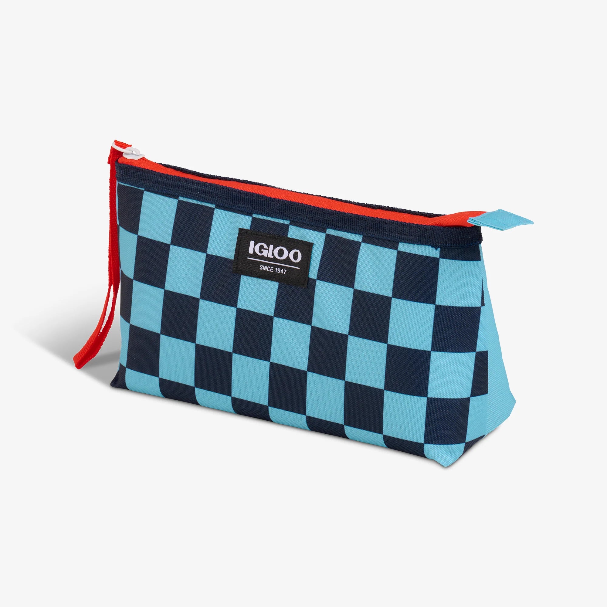 Igloo Outdoor Coolers Kids Lunch Snack Bag - Image 5