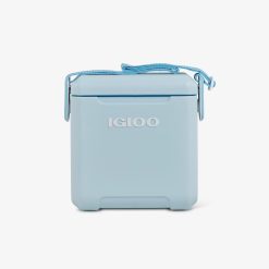 Alternative view of Igloo Outdoor Coolers Tag Along Too Cooler