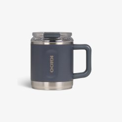 Igloo Outdoor Coolers 15 Oz Coffee Mug