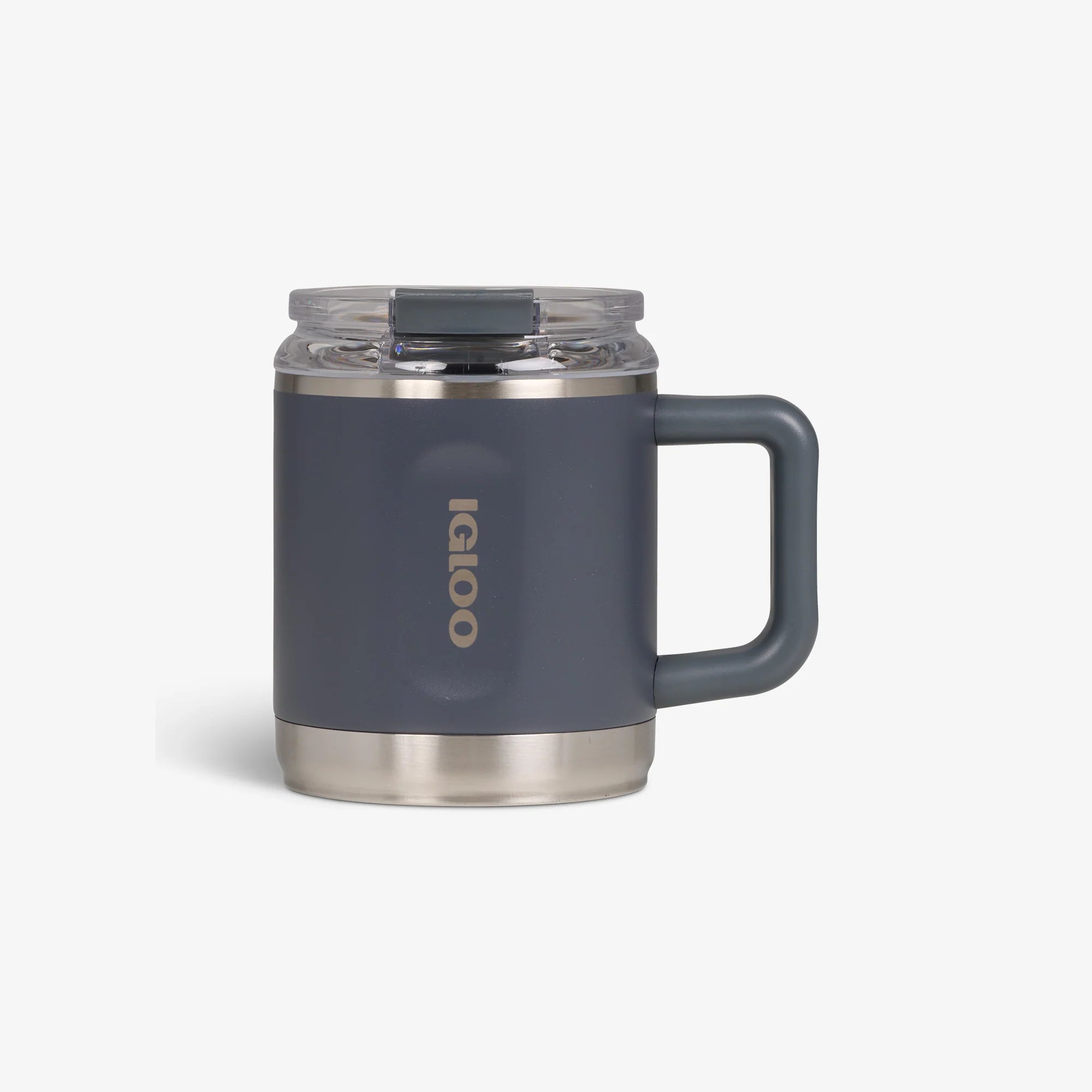 Igloo Outdoor Coolers 15 Oz Coffee Mug