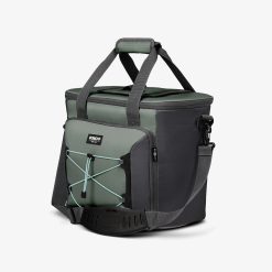 Alternative view of Igloo Outdoor Coolers MaxCold Voyager 28-Can Tote