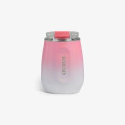 Igloo Outdoor Coolers 10 Oz Wine Tumbler