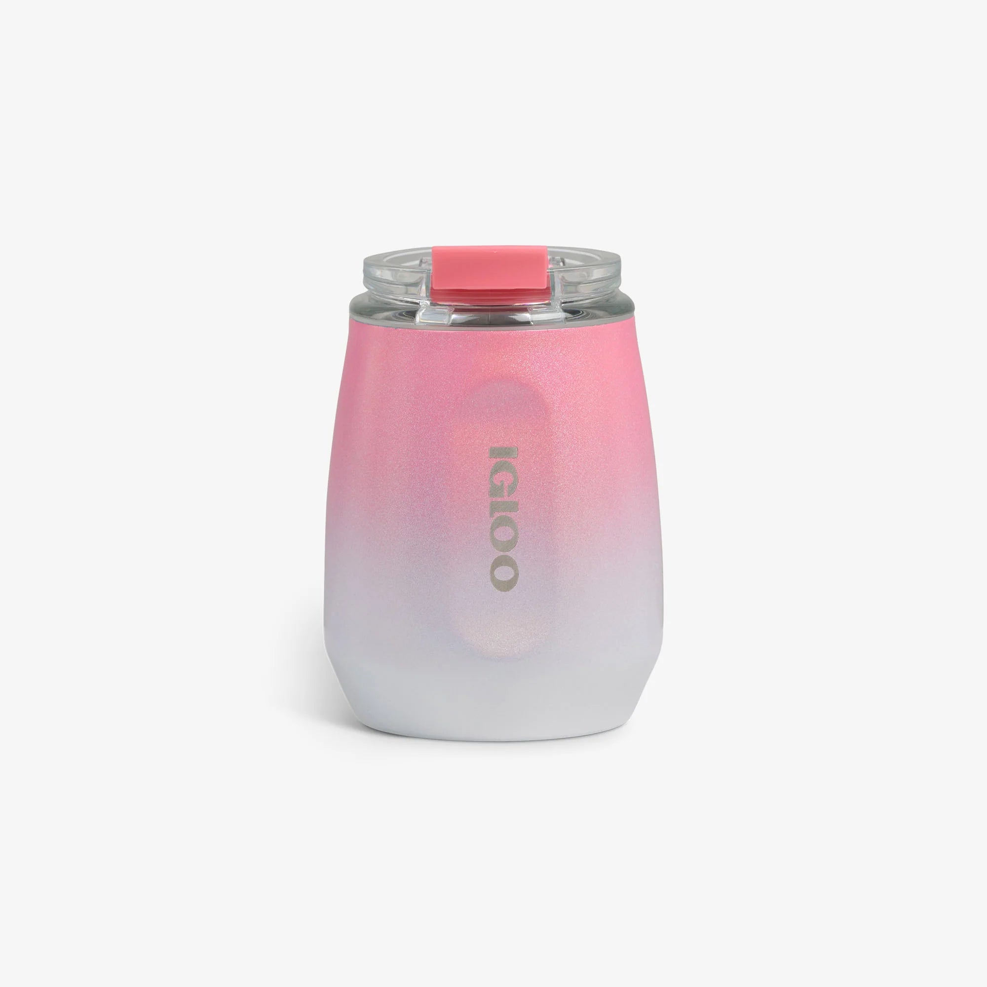 Igloo Outdoor Coolers 10 Oz Wine Tumbler