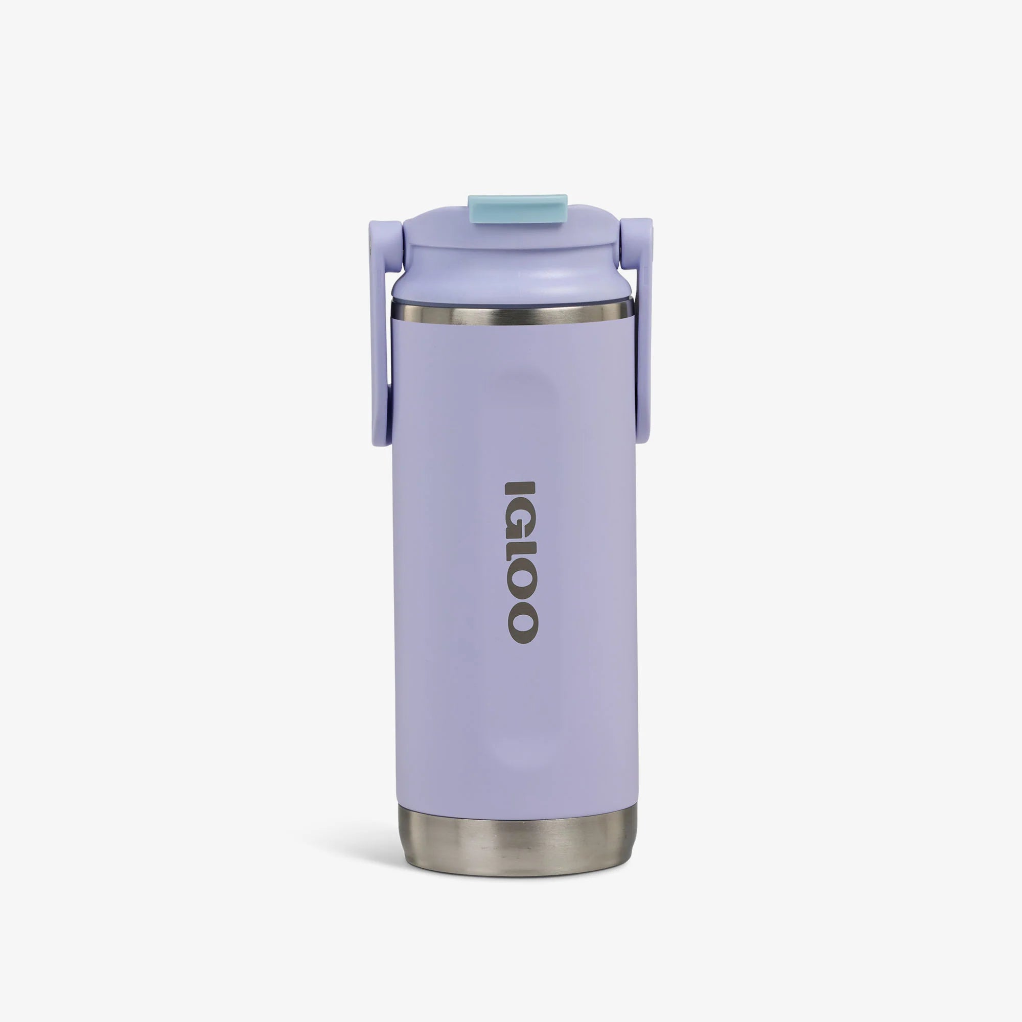 Igloo Outdoor Coolers 16 Oz Flip n Sip Tumbler - Image 7