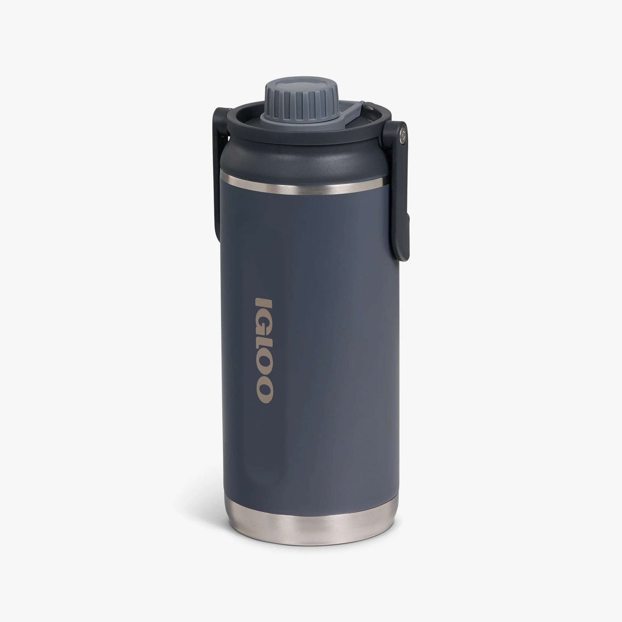 Igloo Outdoor Coolers 36 Oz Twist n Chug Bottle - Image 15