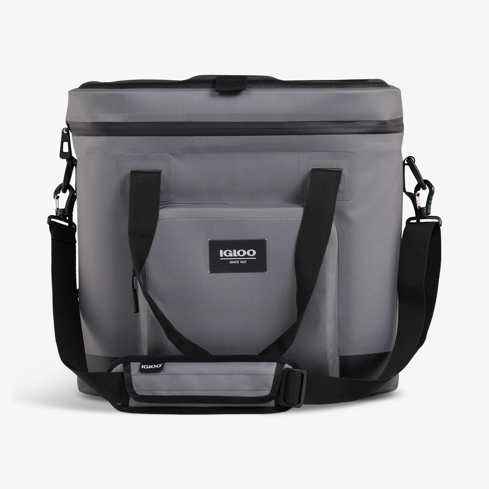 Igloo Outdoor Coolers Trailmate 30-Can Cooler Bag - Image 3