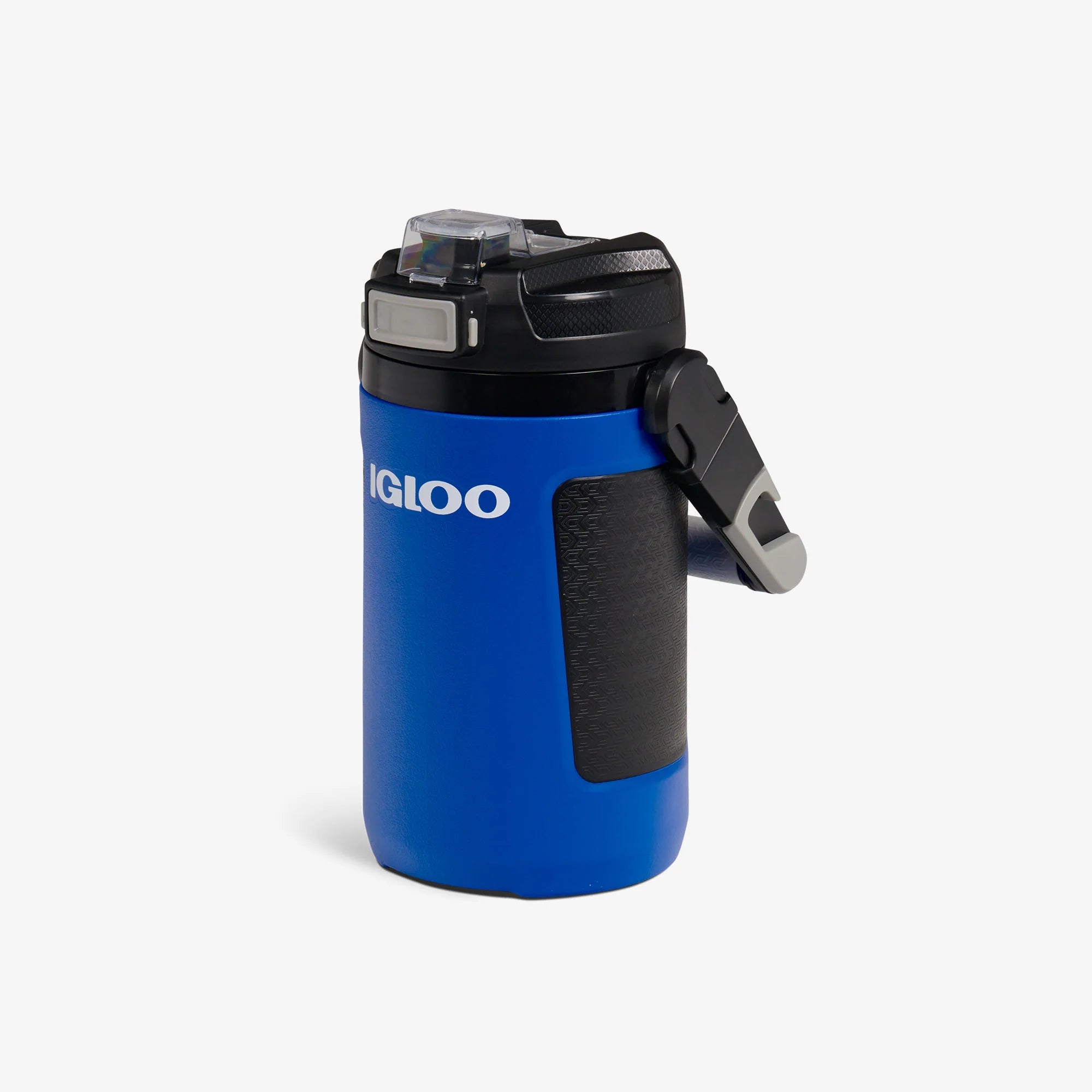 Igloo Outdoor Coolers Rival Half Gallon Jug - Image 12