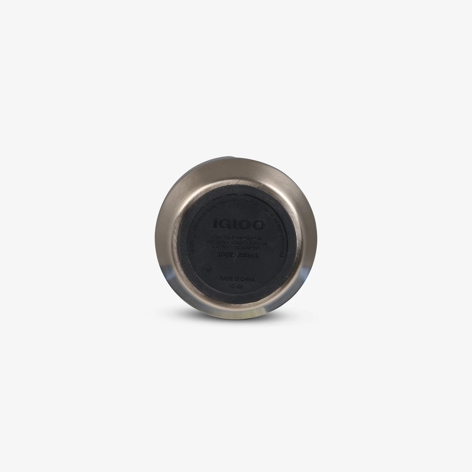Igloo Outdoor Coolers 10 Oz Wine Tumbler - Image 38