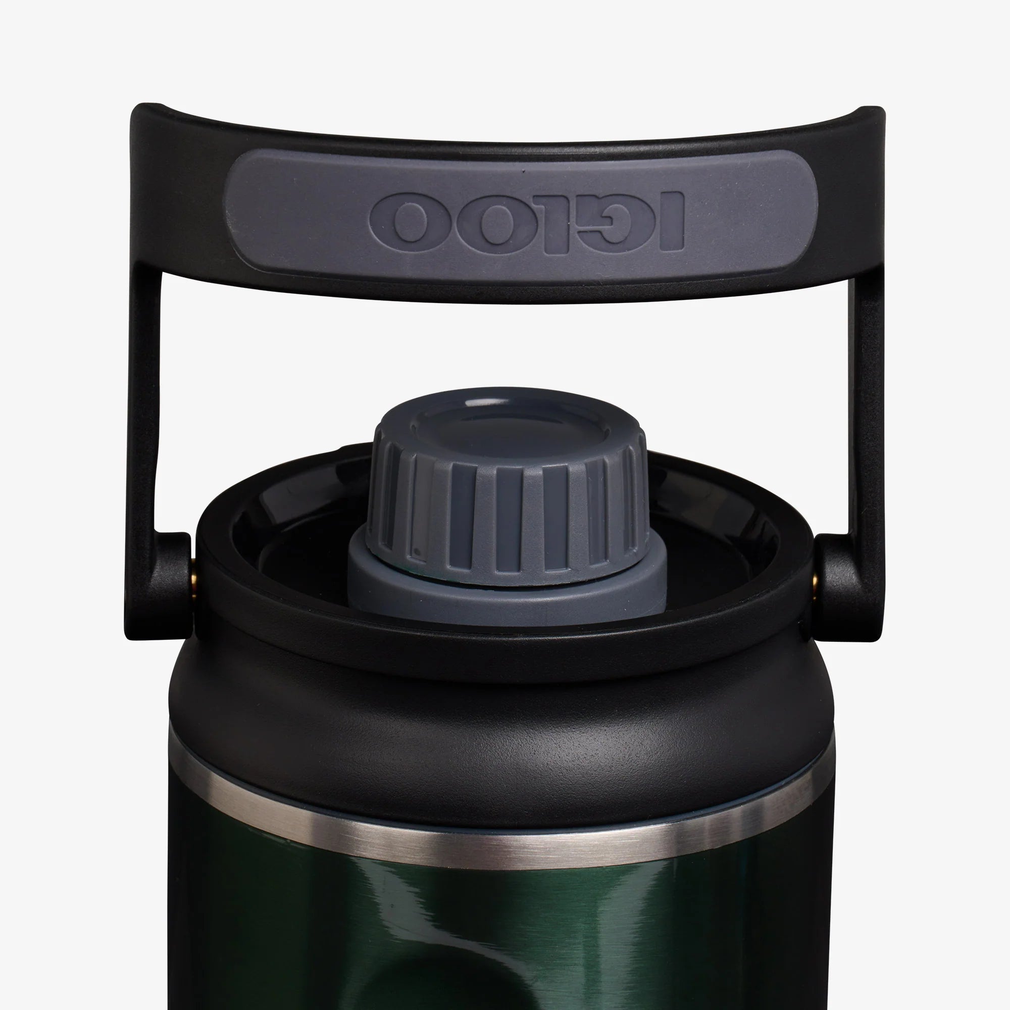Igloo Outdoor Coolers 36 Oz Twist n Chug Bottle - Image 36