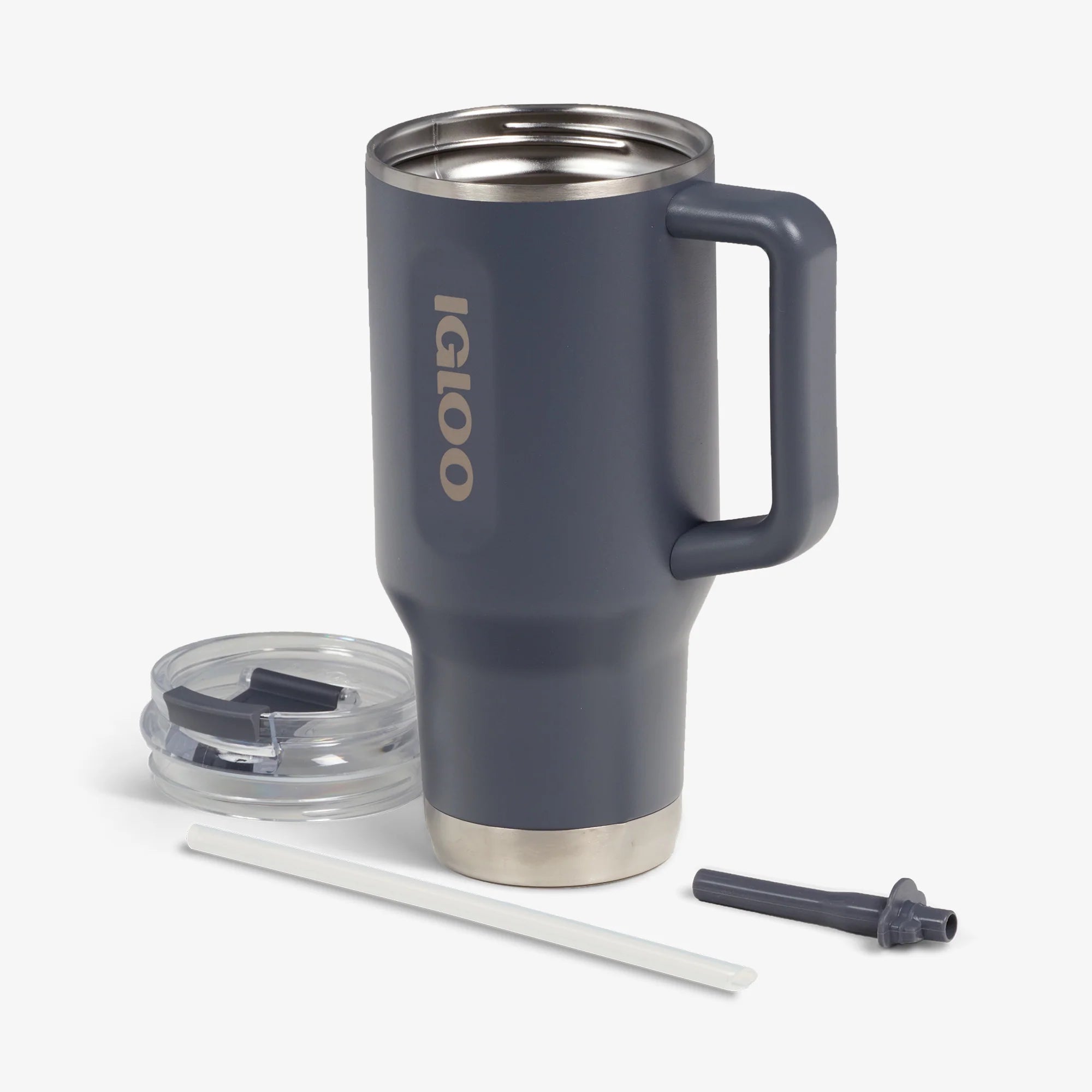 Igloo Outdoor Coolers 32 Oz Flip n Sip Travel Mug - Image 101
