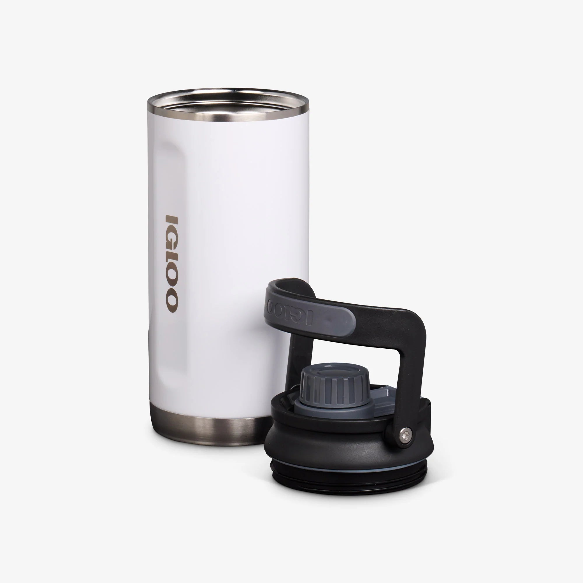 Igloo Outdoor Coolers 36 Oz Twist n Chug Bottle - Image 4