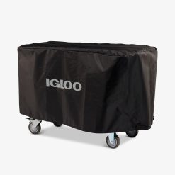 Alternative view of Igloo Outdoor Coolers Party Bar Protective Cover