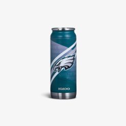 Igloo Outdoor Coolers Philadelphia Eagles 16 Oz Can