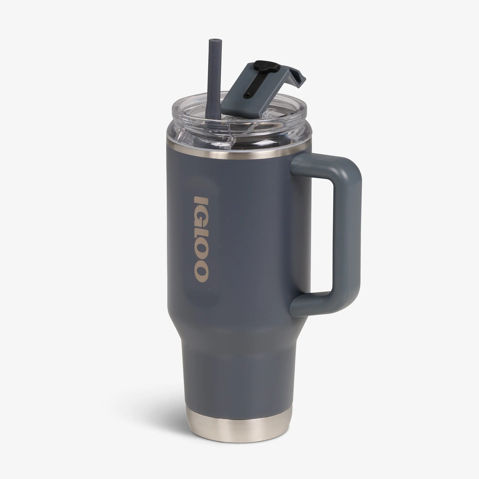 Igloo Outdoor Coolers 32 Oz Flip n Sip Travel Mug - Image 100