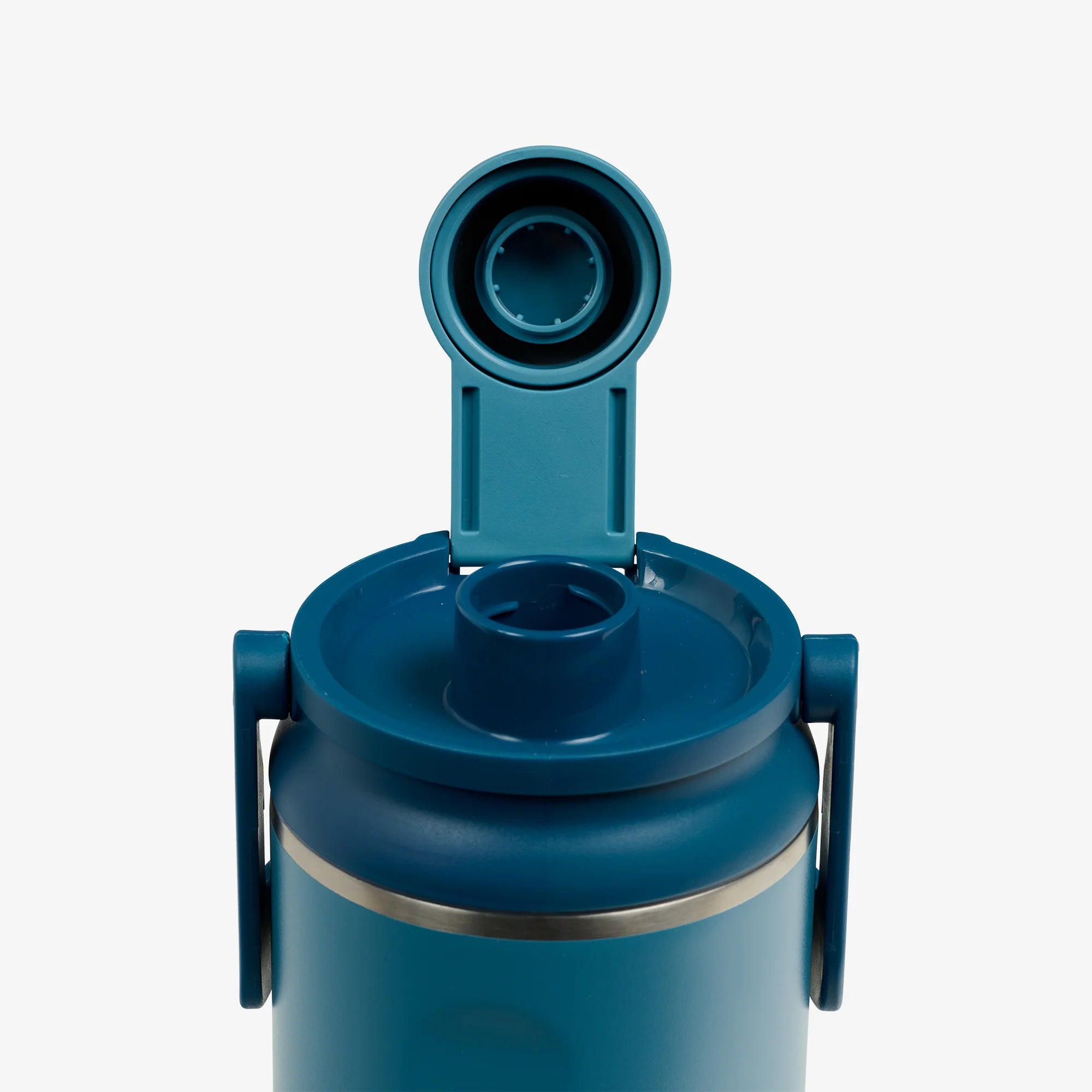 Igloo Outdoor Coolers 36 Oz Twist n Chug Bottle - Image 31