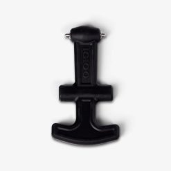 Igloo Outdoor Coolers Latch for BMX and Overland Coolers