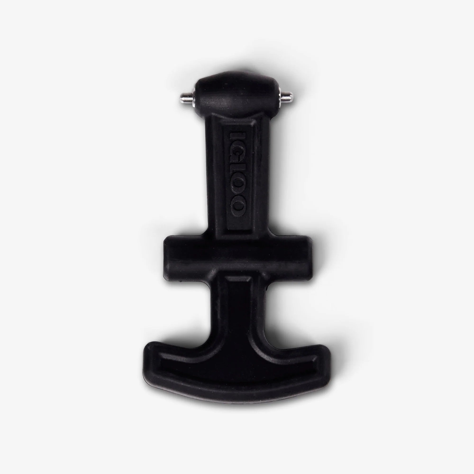 Igloo Outdoor Coolers Latch for BMX and Overland Coolers