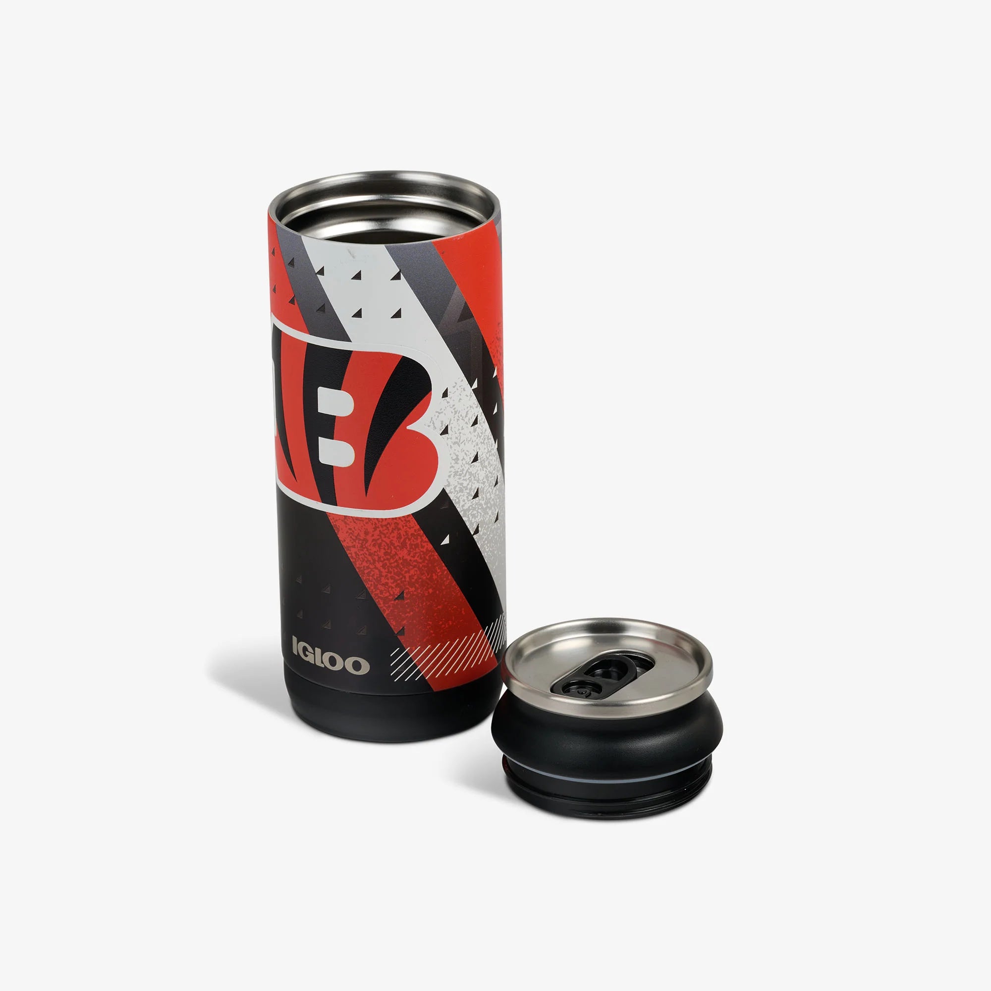 Igloo Outdoor Coolers NFL 16 Oz Can - Image 67