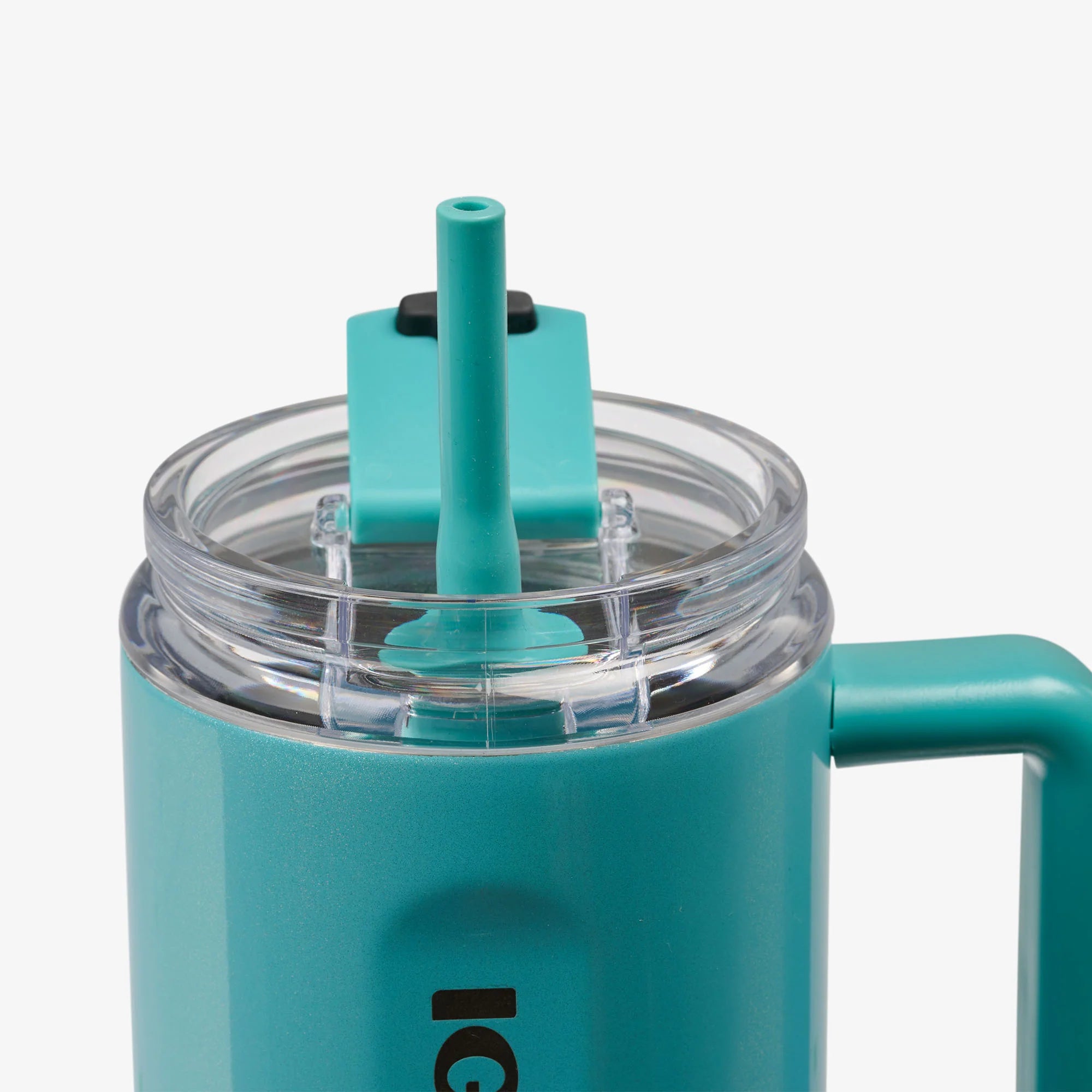 Igloo Outdoor Coolers 32 Oz Flip n Sip Travel Mug - Image 72