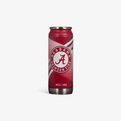 Igloo Outdoor Coolers The University of Alabama 16 Oz Can