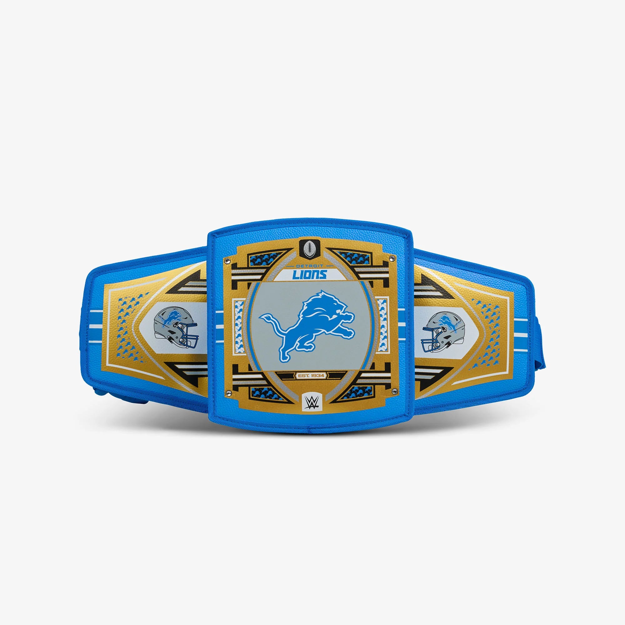 Igloo Outdoor Coolers NFL WWE Cooler Fanny Pack - Image 52
