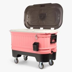 Alternative view of Igloo Outdoor Coolers Party Bar 125 Qt Cooler