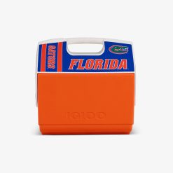 Igloo Outdoor Coolers University of Florida Playmate Elite 16 Qt Cooler