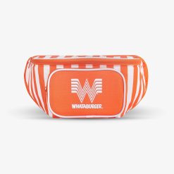 Igloo Outdoor Coolers Whataburger Whatacooler Fanny Pack