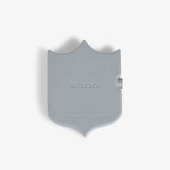 Alternative view of Igloo Outdoor Coolers NFL Shield Ice Block 2-Pack