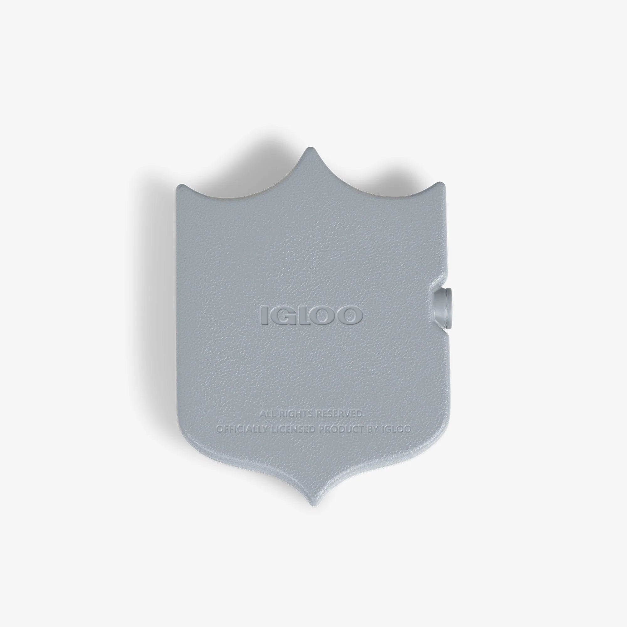 Igloo Outdoor Coolers NFL Shield Ice Block 2-Pack - Image 2