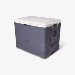 Alternative view of Igloo Outdoor Coolers Iceless Portable Electric 40 Qt Cooler