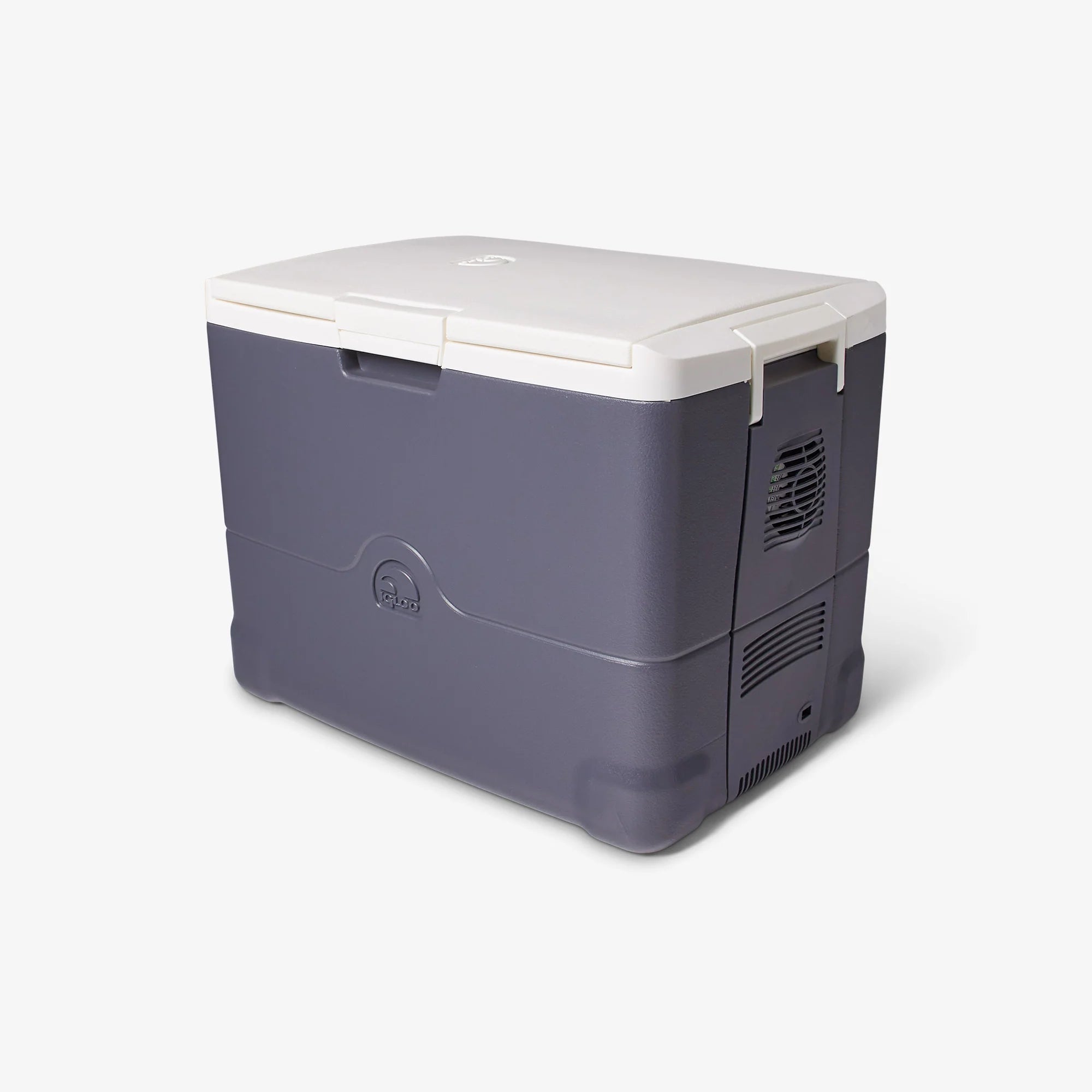 Igloo Outdoor Coolers Iceless Portable Electric 40 Qt Cooler - Image 2