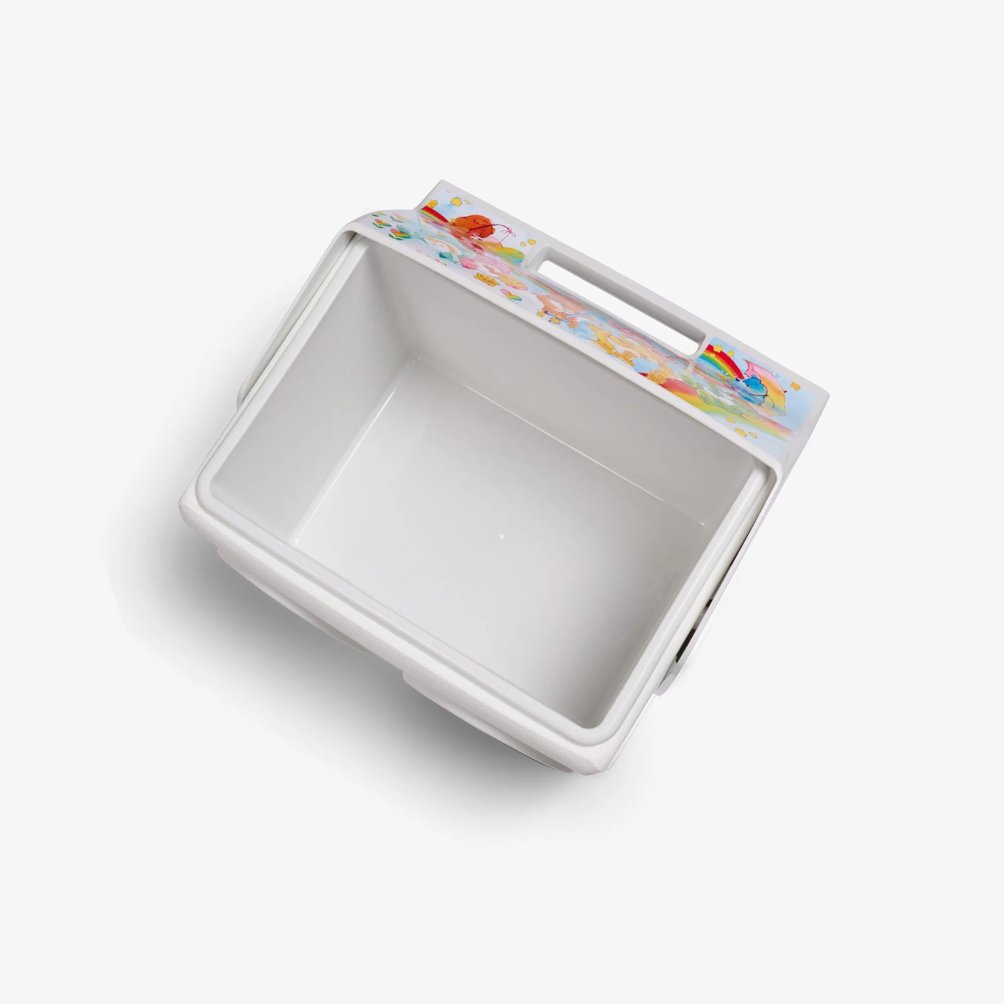 Igloo Outdoor Coolers The Care Bears KoolTunes - Image 4