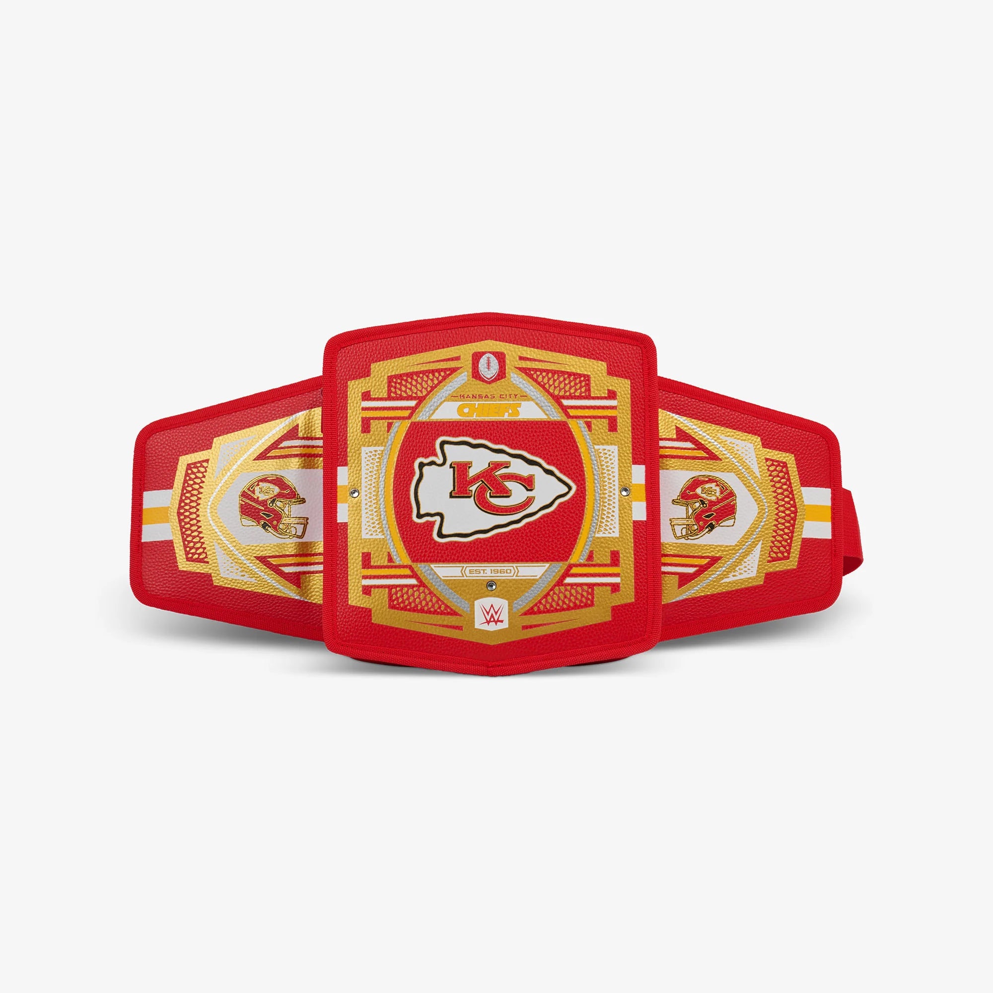 Igloo Outdoor Coolers NFL WWE Cooler Fanny Pack - Image 42