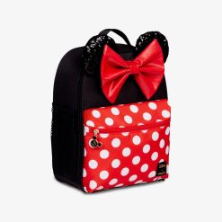 Alternative view of Igloo Outdoor Coolers Disney Minnie Mouse Mini Convertible Backpack Cooler