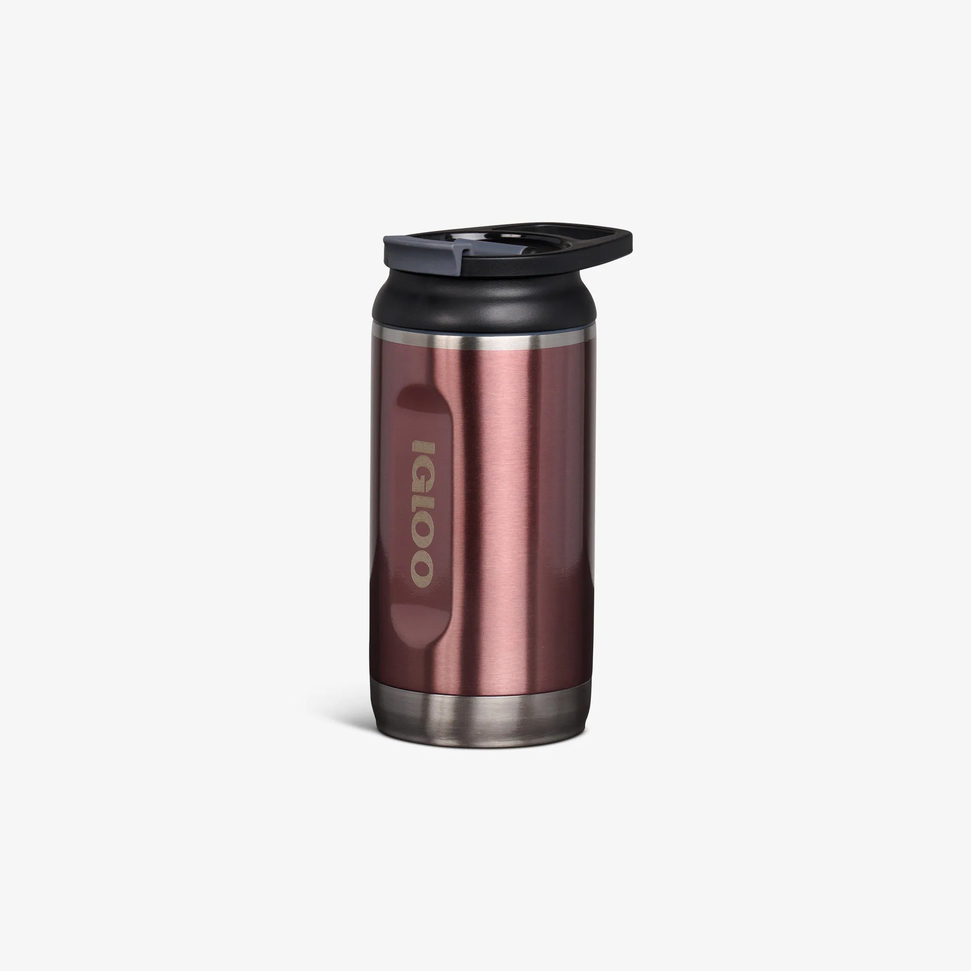 Igloo Outdoor Coolers 12 Oz Flip n Sip Tumbler - Image 27