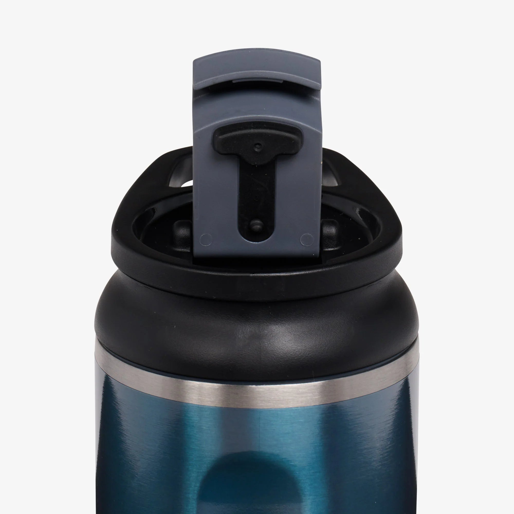 Igloo Outdoor Coolers 12 Oz Flip n Sip Tumbler - Image 49