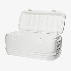 Alternative view of Igloo Outdoor Coolers Polar 120 Qt Cooler