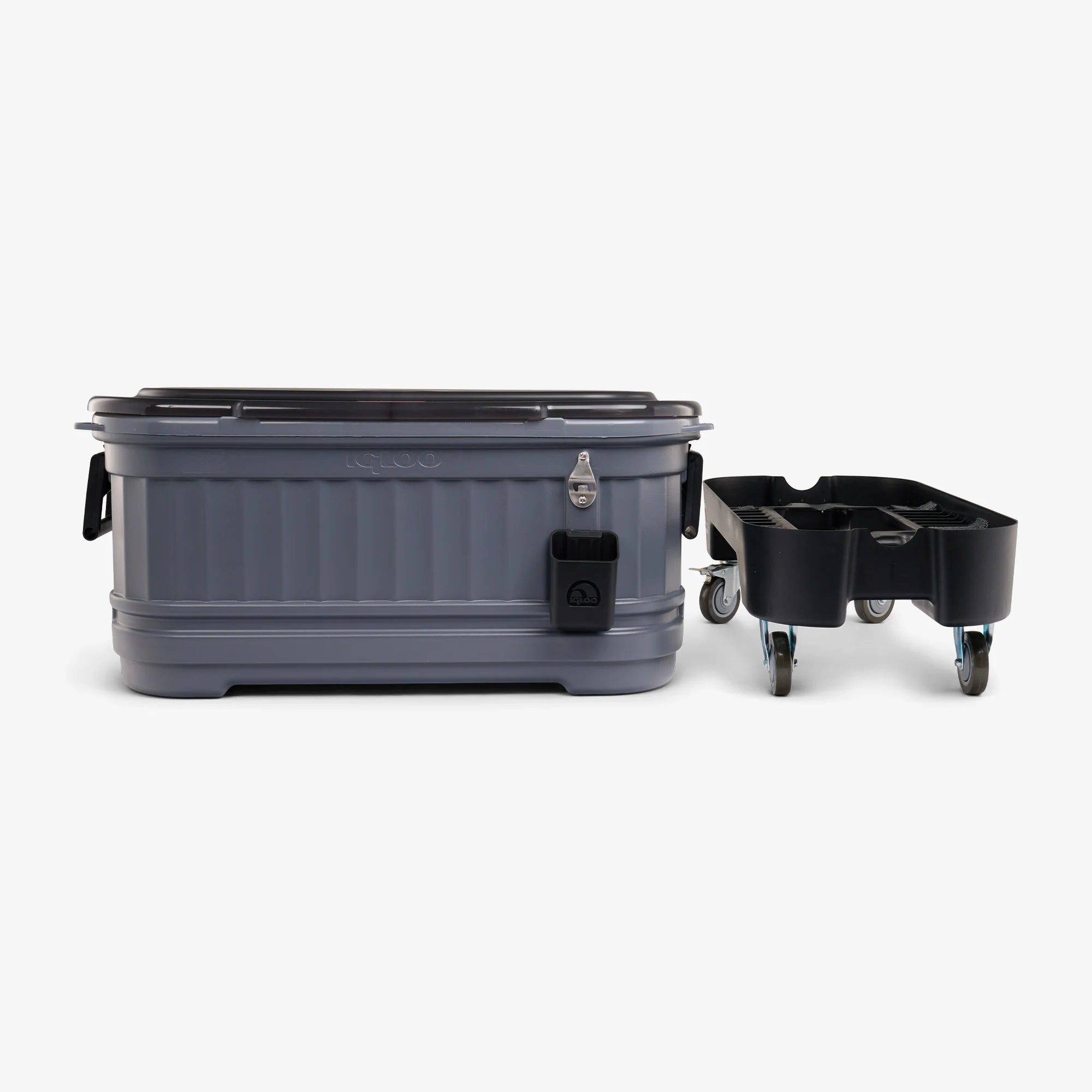 Igloo Outdoor Coolers Party Bar 125 Qt Cooler - Image 23