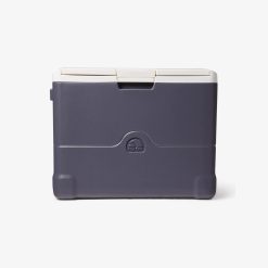 Igloo Outdoor Coolers Iceless Portable Electric 40 Qt Cooler