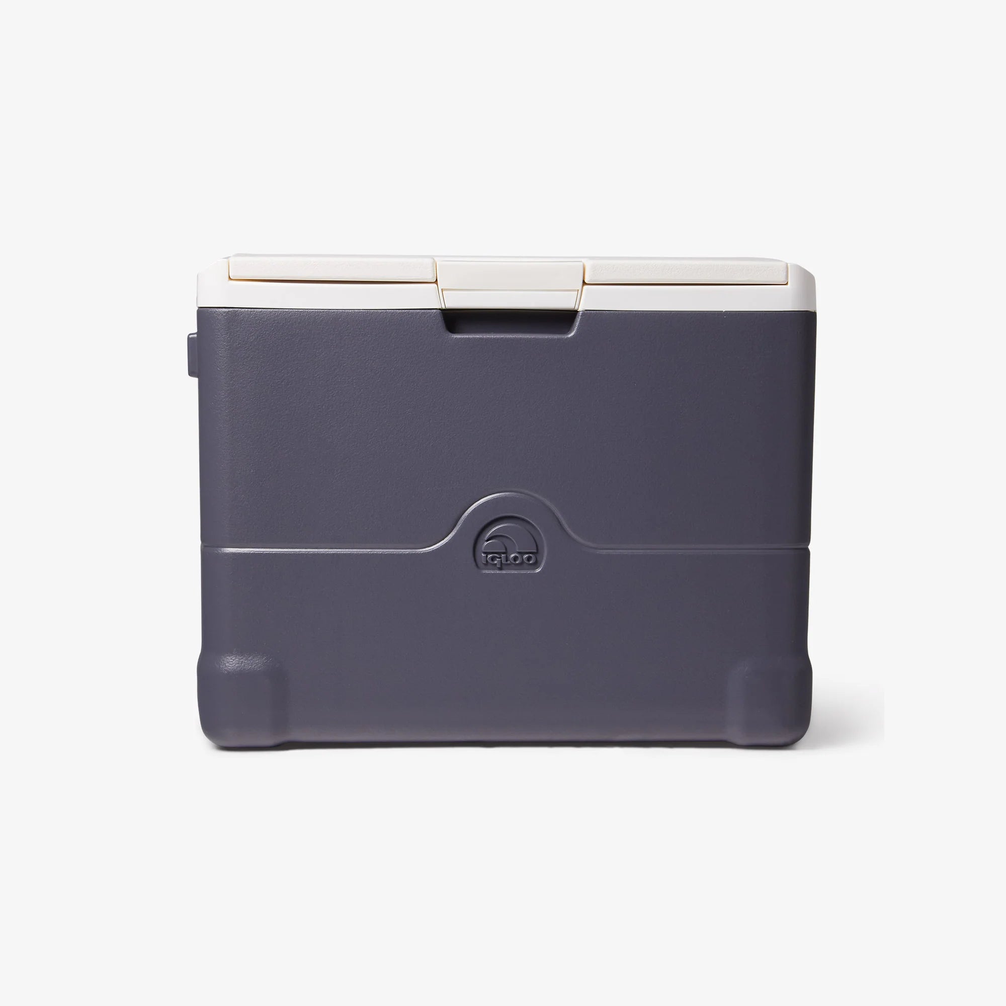 Igloo Outdoor Coolers Iceless Portable Electric 40 Qt Cooler