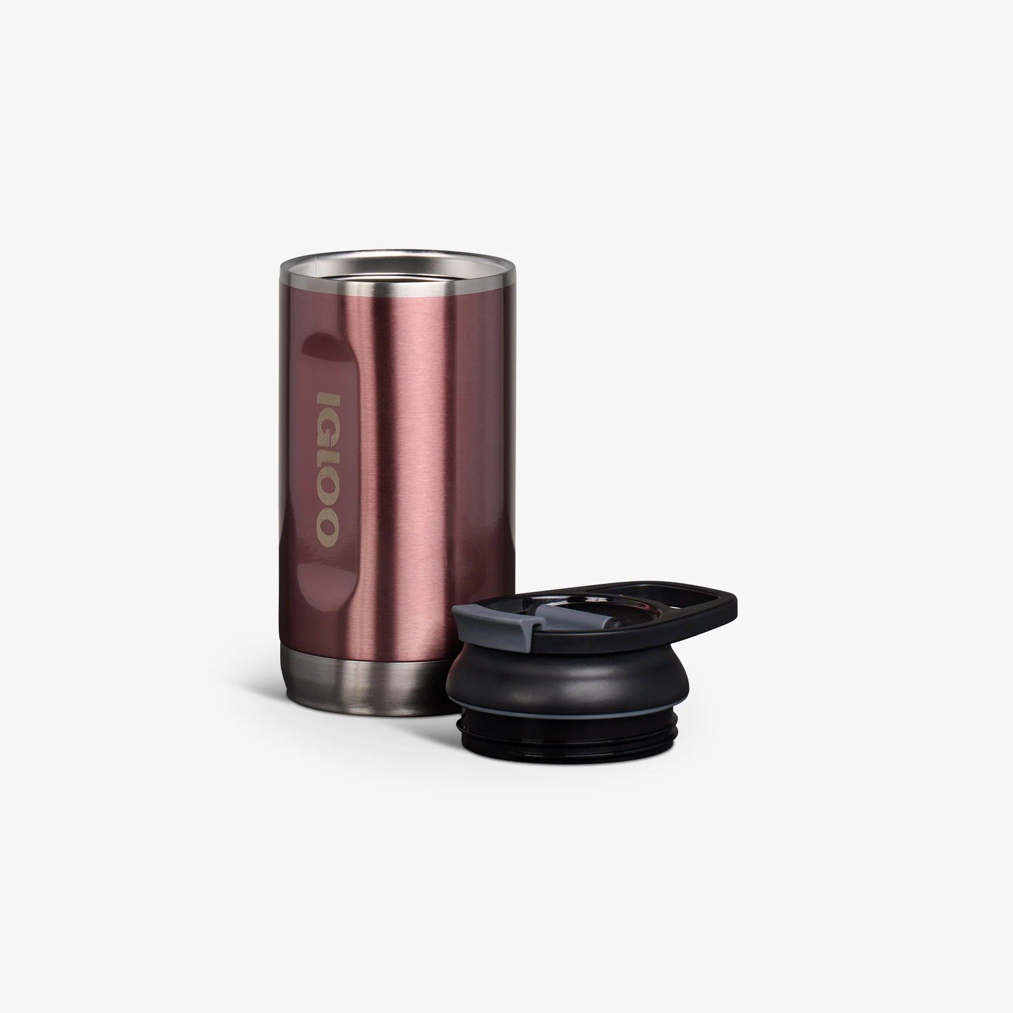 Igloo Outdoor Coolers 12 Oz Flip n Sip Tumbler - Image 28