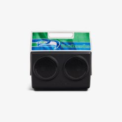 Igloo Outdoor Coolers Seattle Seahawks KoolTunes