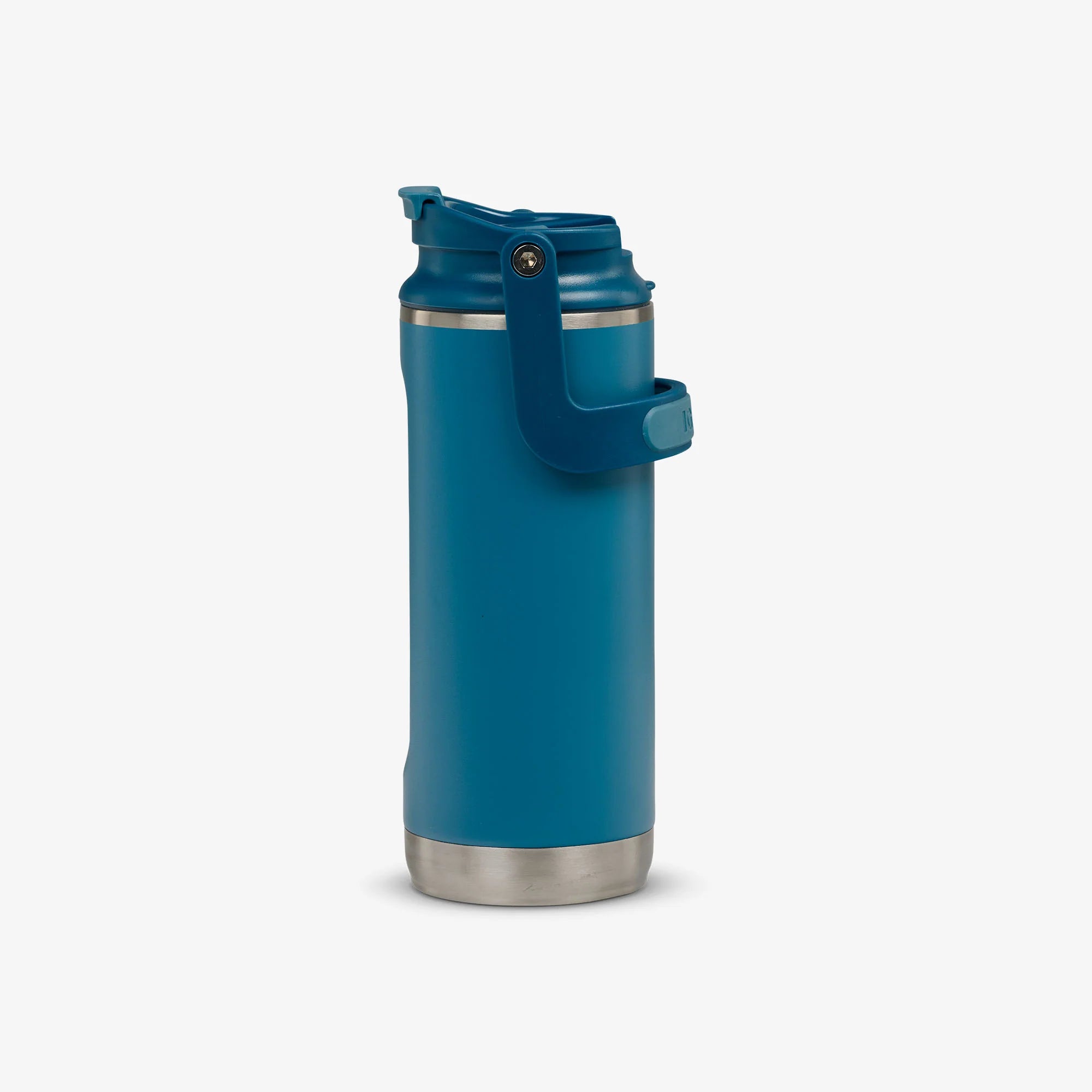 Igloo Outdoor Coolers 16 Oz Flip n Sip Tumbler - Image 6